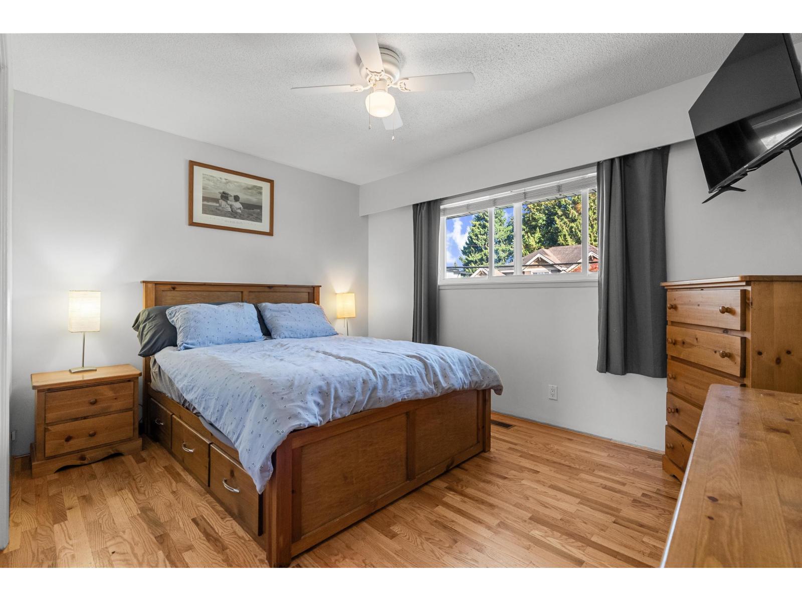 8203 109b Street, Delta, British Columbia  V4C 4G9 - Photo 8 - R3174437