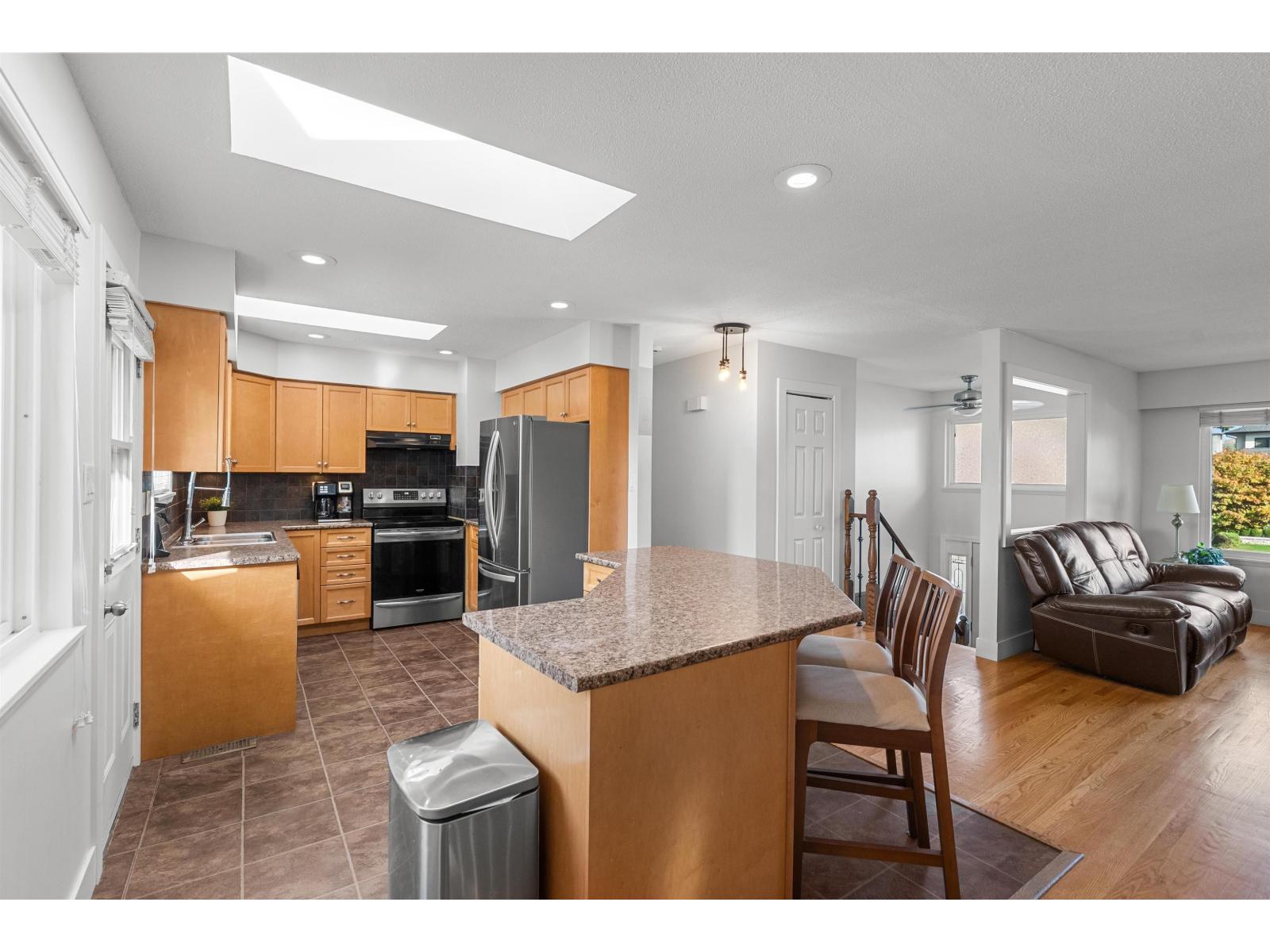 8203 109b Street, Delta, British Columbia  V4C 4G9 - Photo 15 - R3174437