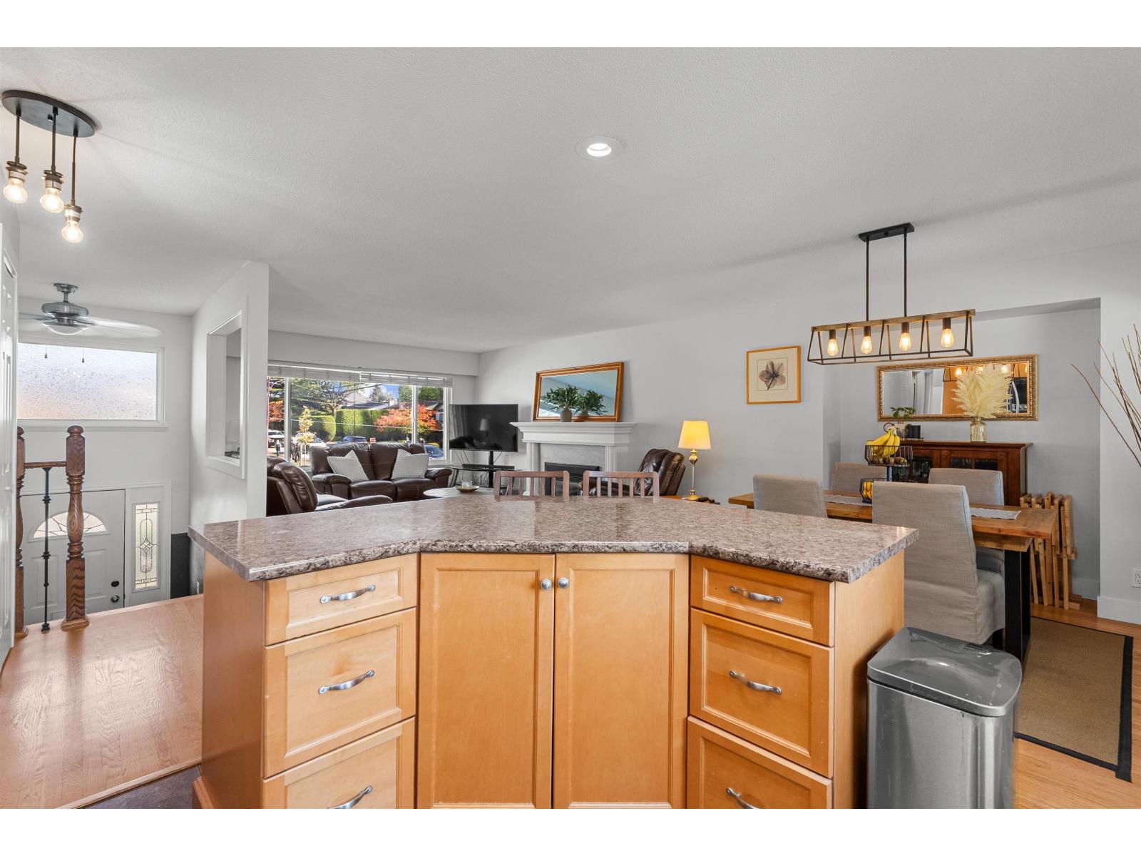 8203 109b Street, Delta, British Columbia  V4C 4G9 - Photo 18 - R3174437
