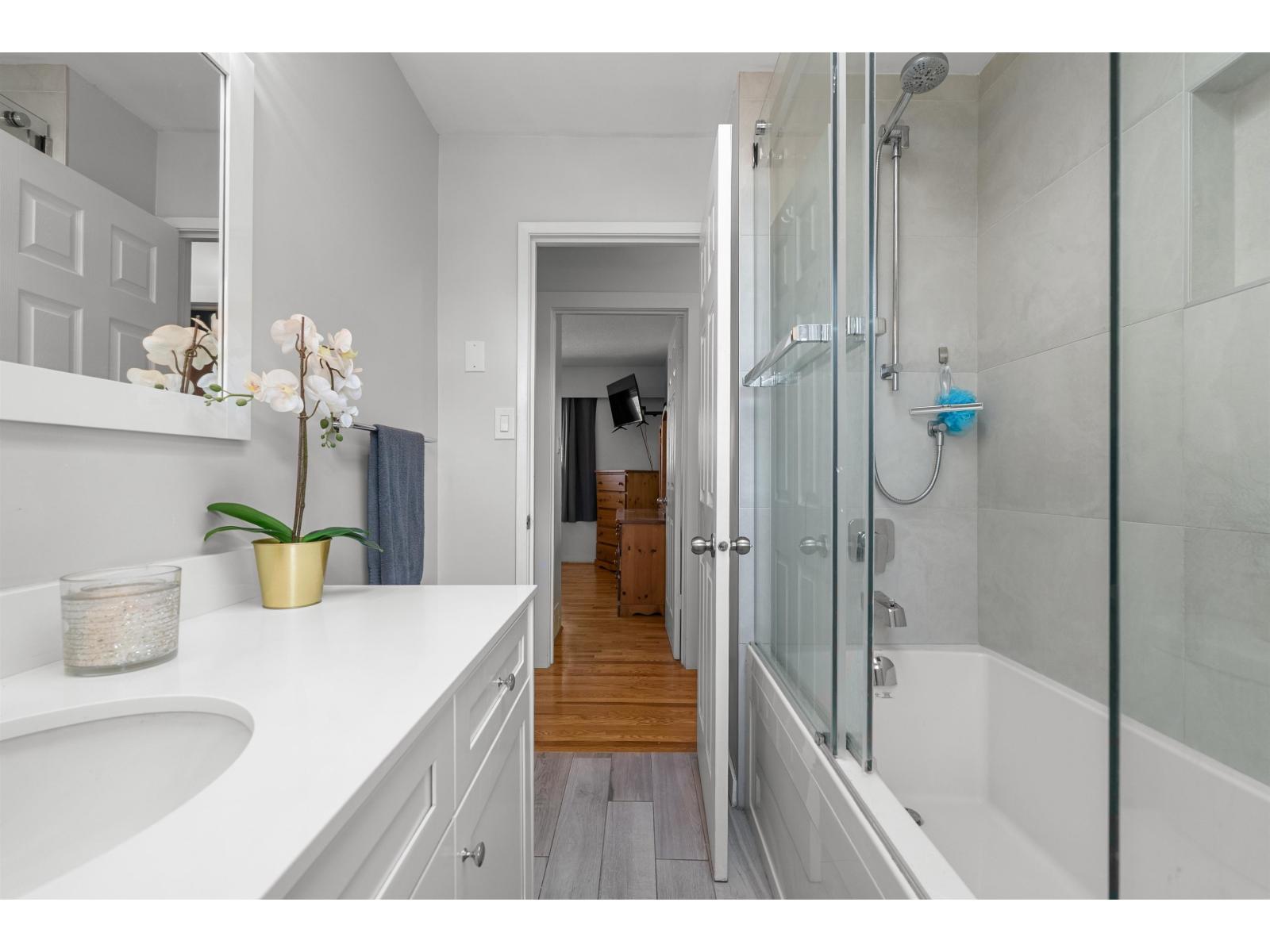 8203 109b Street, Delta, British Columbia  V4C 4G9 - Photo 10 - R3174437