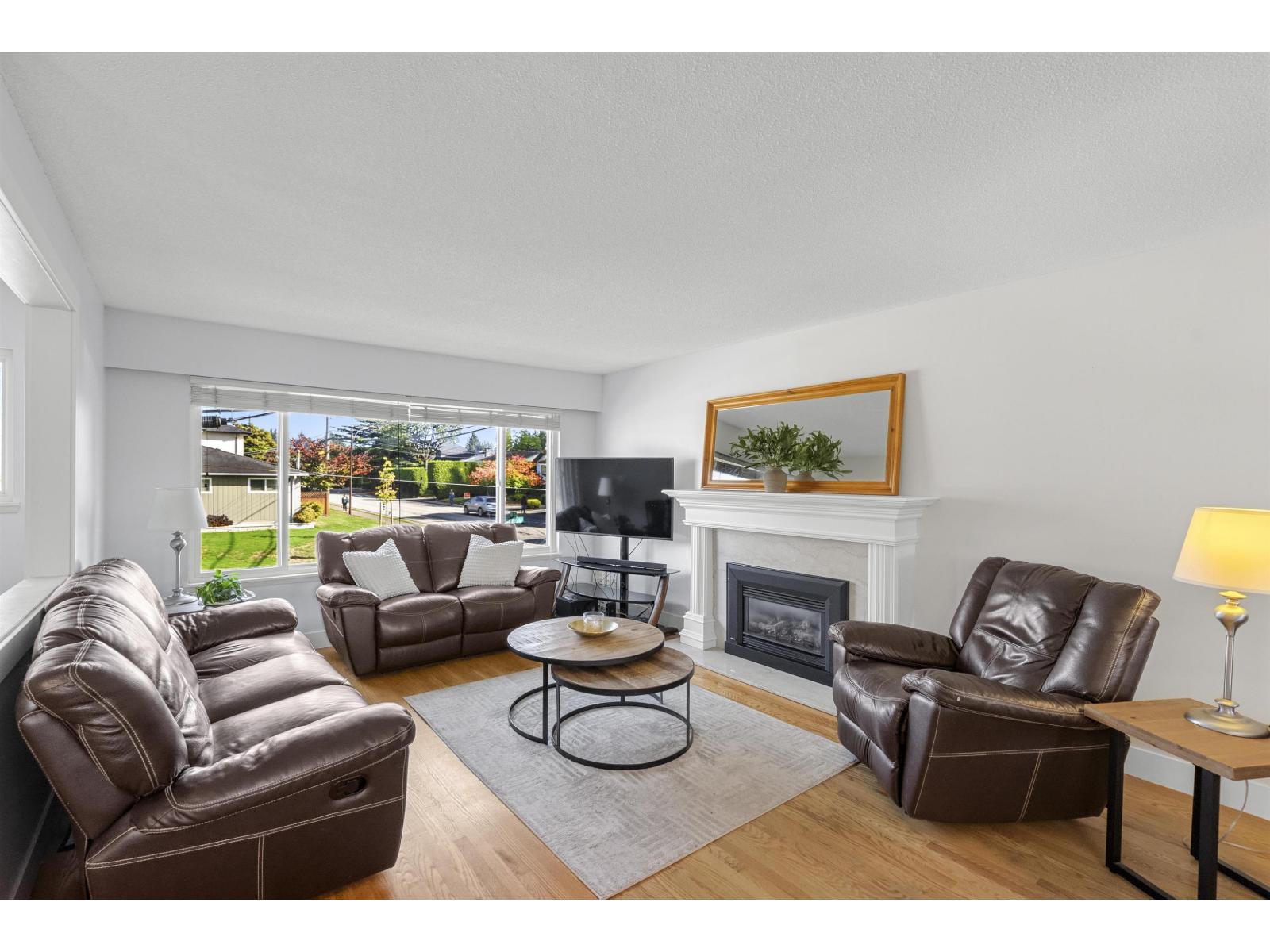 8203 109b Street, Delta, British Columbia  V4C 4G9 - Photo 12 - R3174437