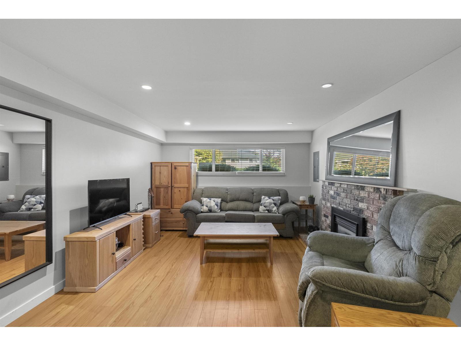 8203 109b Street, Delta, British Columbia  V4C 4G9 - Photo 23 - R3174437
