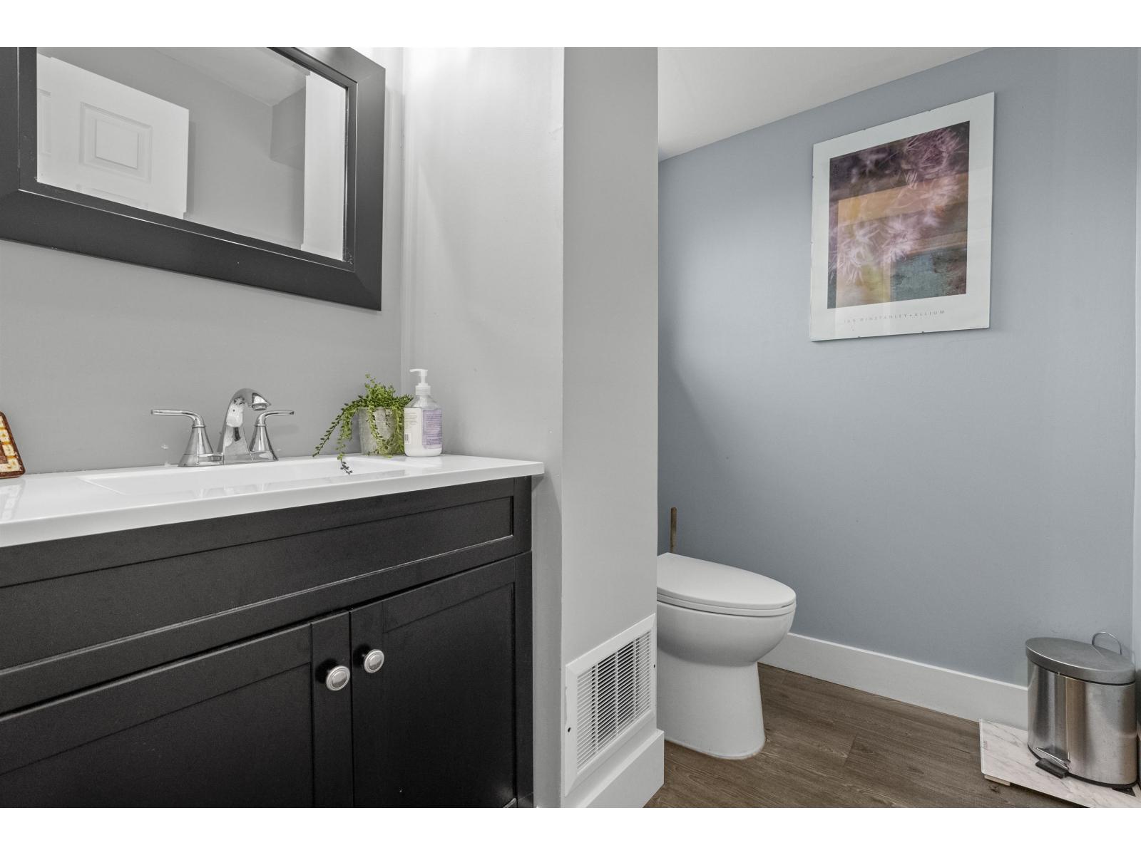 8203 109b Street, Delta, British Columbia  V4C 4G9 - Photo 25 - R3174437