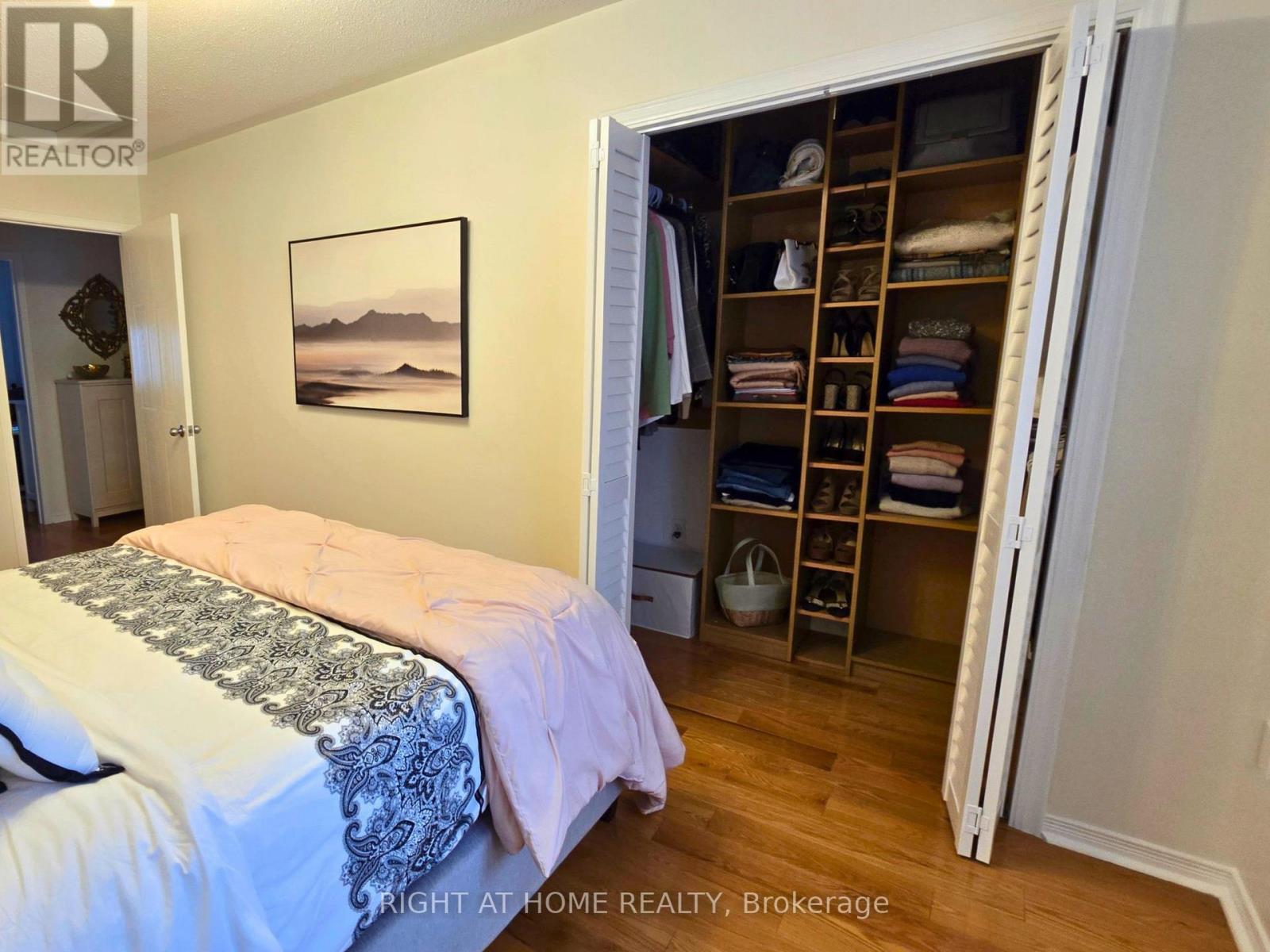 43 Brickworks Lane, Toronto, Ontario  M6N 5H8 - Photo 17 - W13867888