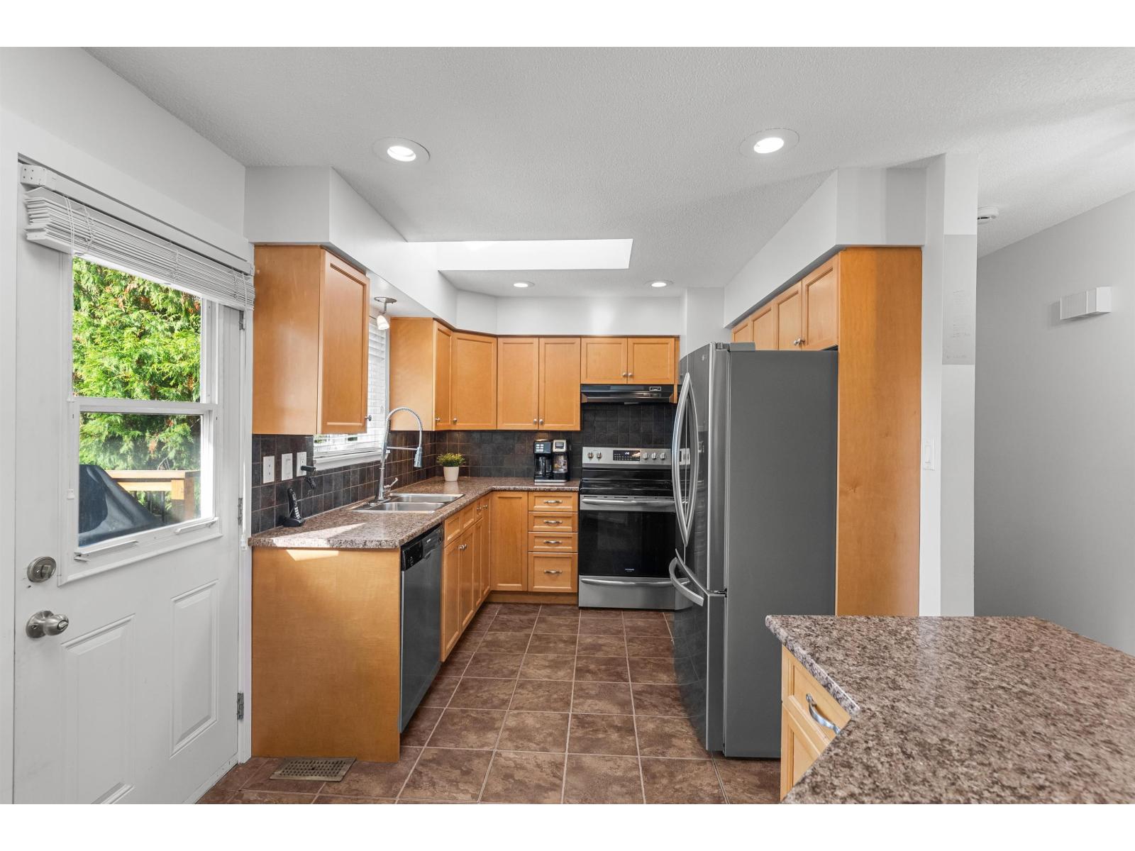 8203 109b Street, Delta, British Columbia  V4C 4G9 - Photo 16 - R3174437