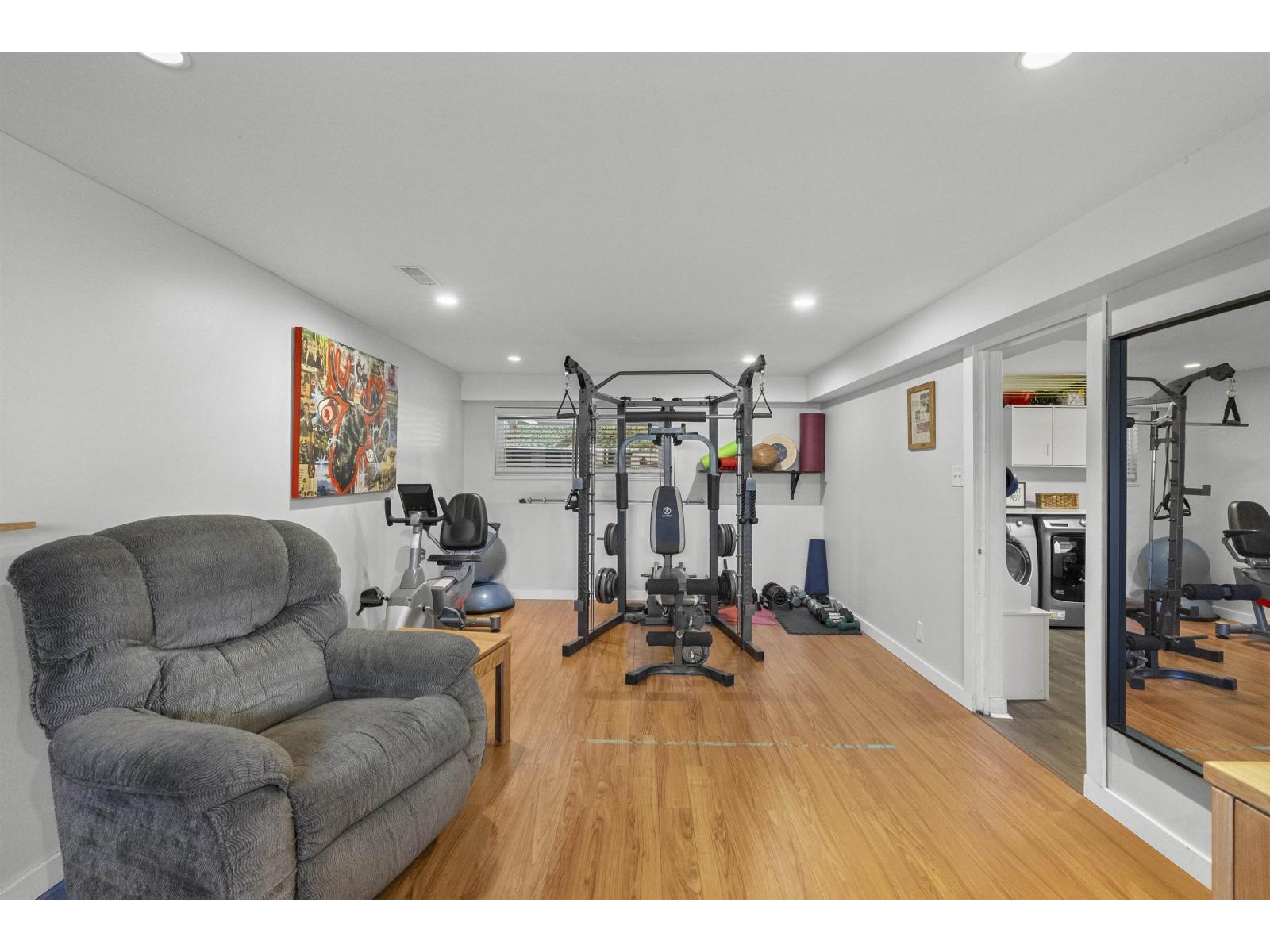 8203 109b Street, Delta, British Columbia  V4C 4G9 - Photo 22 - R3174437