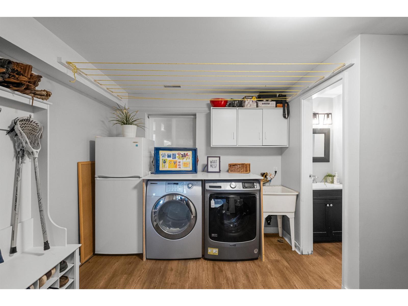 8203 109b Street, Delta, British Columbia  V4C 4G9 - Photo 21 - R3174437
