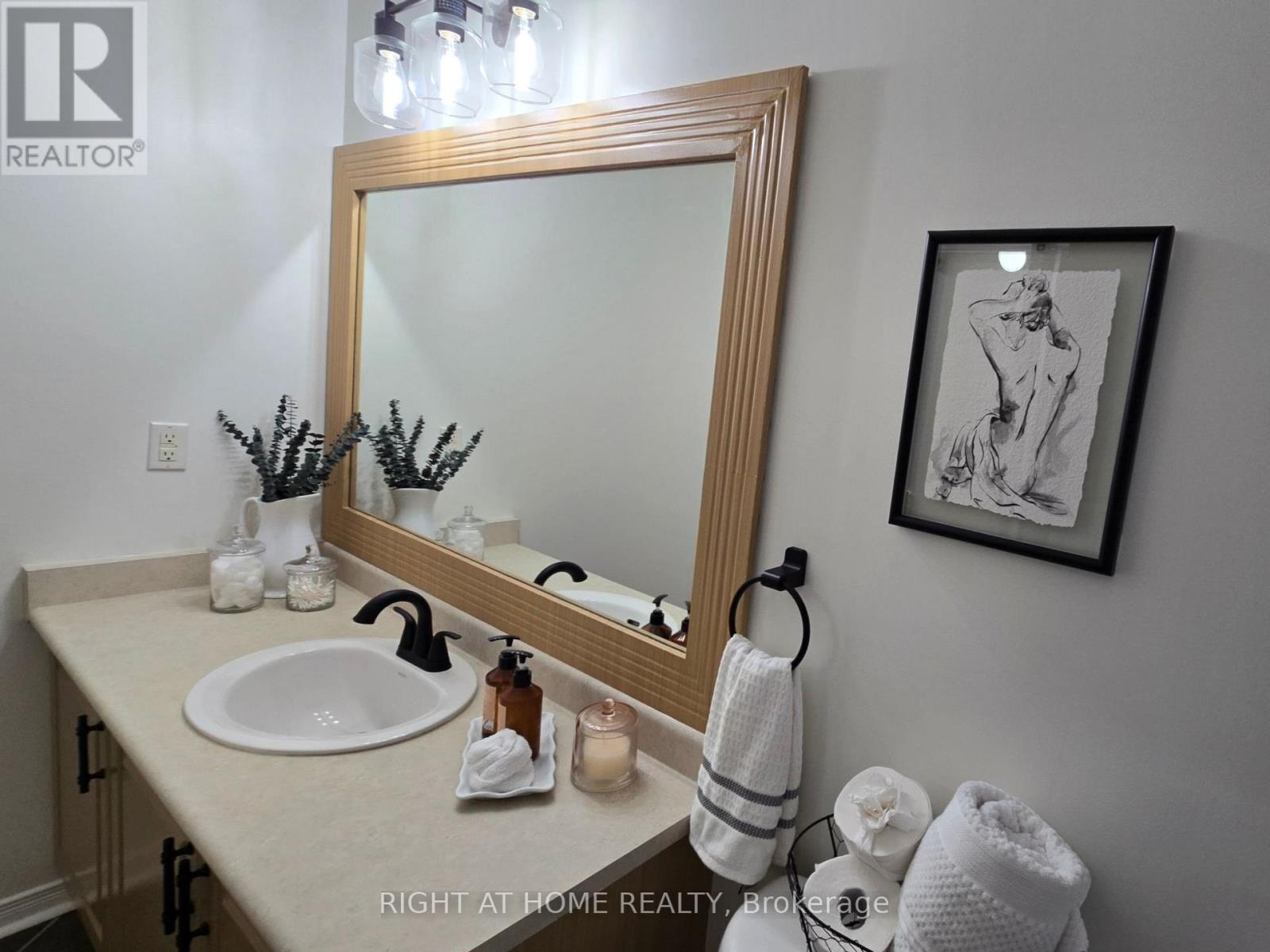 43 Brickworks Lane, Toronto, Ontario  M6N 5H8 - Photo 22 - W13867888