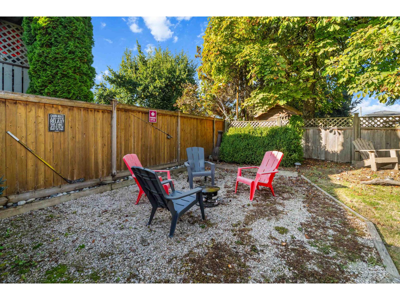 8203 109b Street, Delta, British Columbia  V4C 4G9 - Photo 32 - R3174437