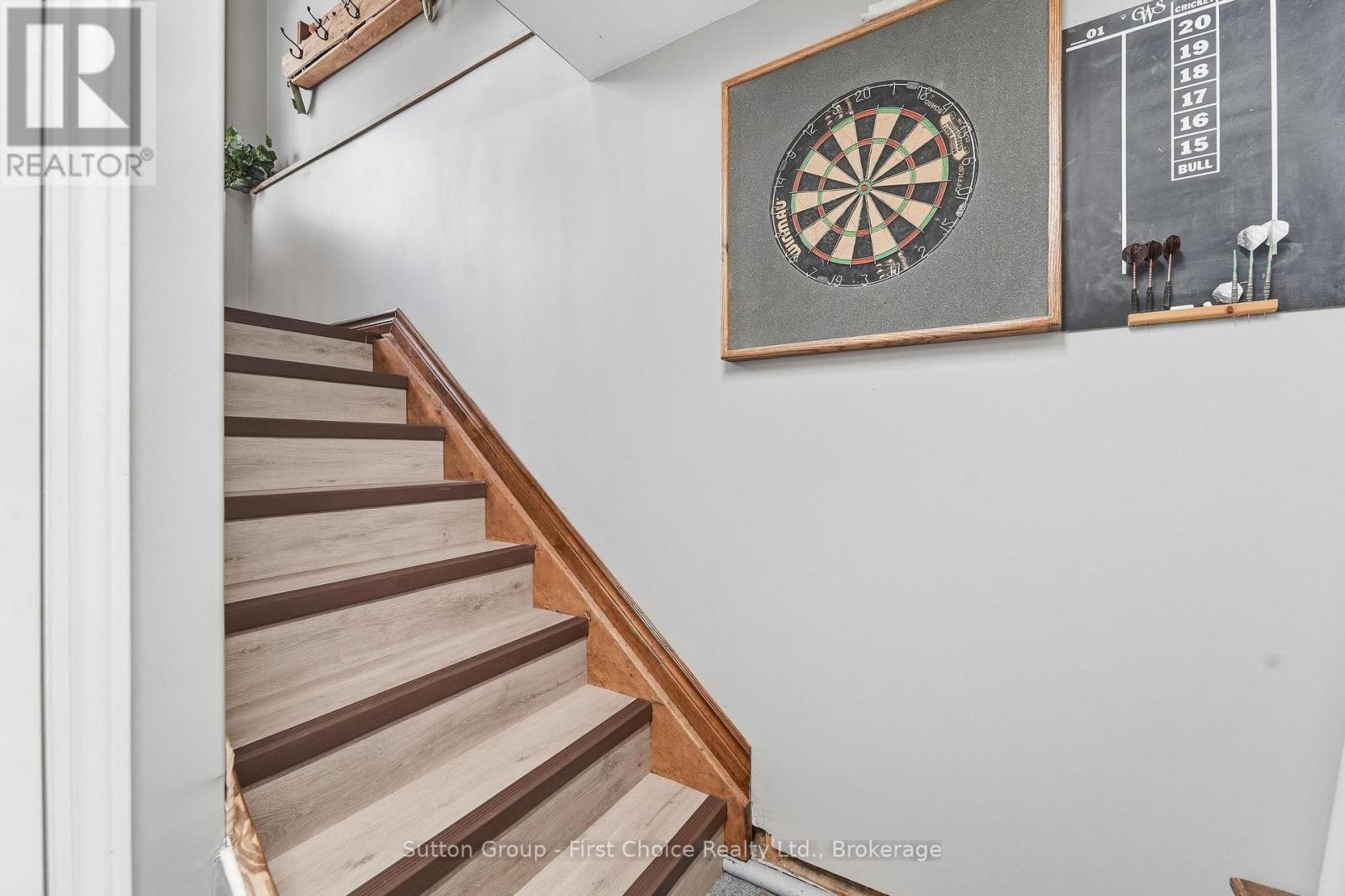 1669 Road 164 Road, Perth South, Ontario  N0K 1N0 - Photo 20 - X13797578
