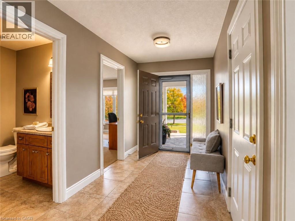 171 Hostetler Road, New Hamburg, Ontario  N3A 0B2 - Photo 7 - 40857907