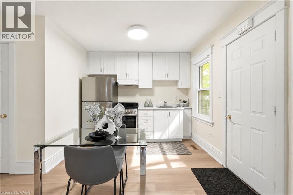 1500 King Street E, Hamilton, Ontario  L8K 1S8 - Photo 9 - 40861388