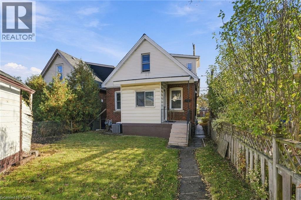 1500 King Street E, Hamilton, Ontario  L8K 1S8 - Photo 14 - 40861388