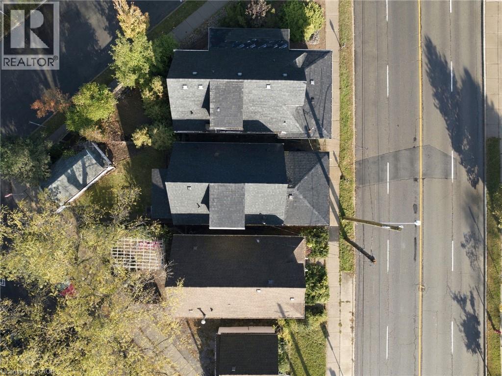 1500 King Street E, Hamilton, Ontario  L8K 1S8 - Photo 17 - 40861388