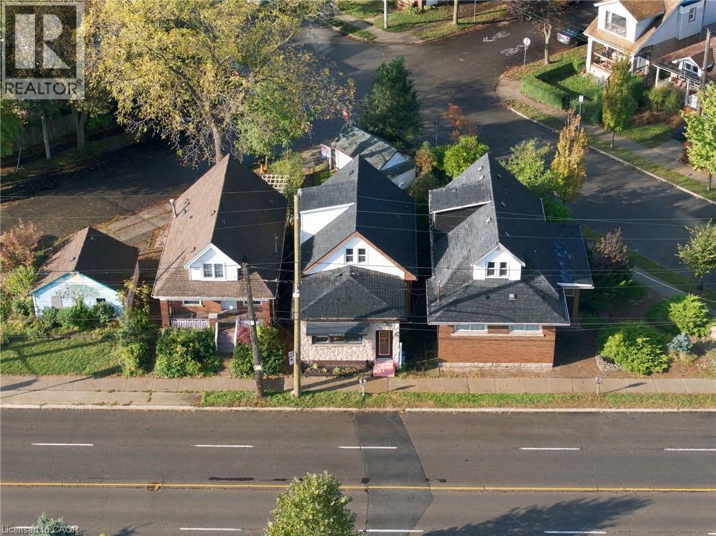 1500 King Street E, Hamilton, Ontario  L8K 1S8 - Photo 16 - 40861388