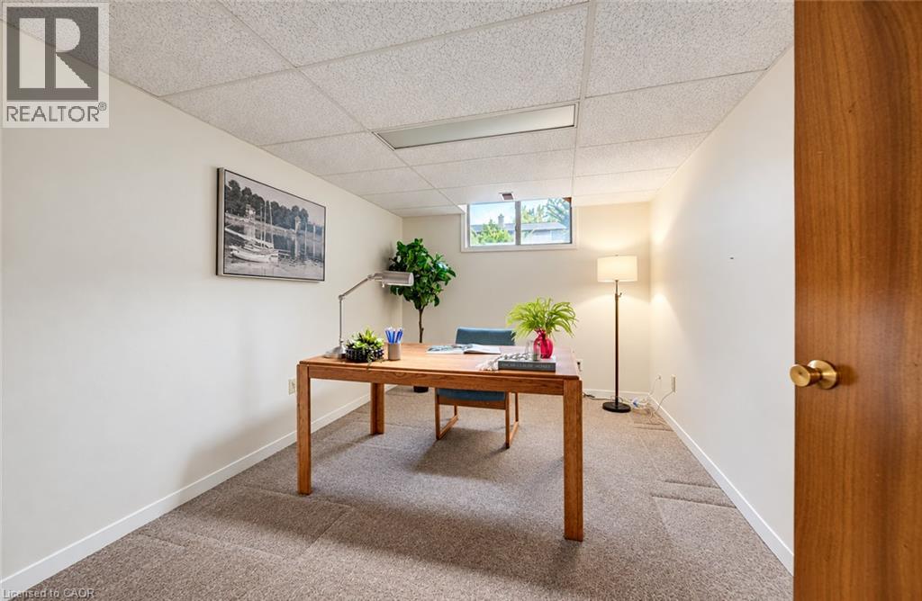 15 Uxbridge Crescent, Kitchener, Ontario  N2E 2S2 - Photo 21 - 40868397