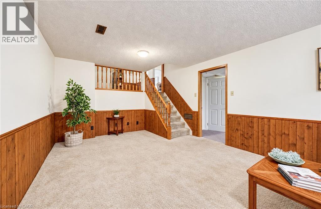 15 Uxbridge Crescent, Kitchener, Ontario  N2E 2S2 - Photo 20 - 40868397