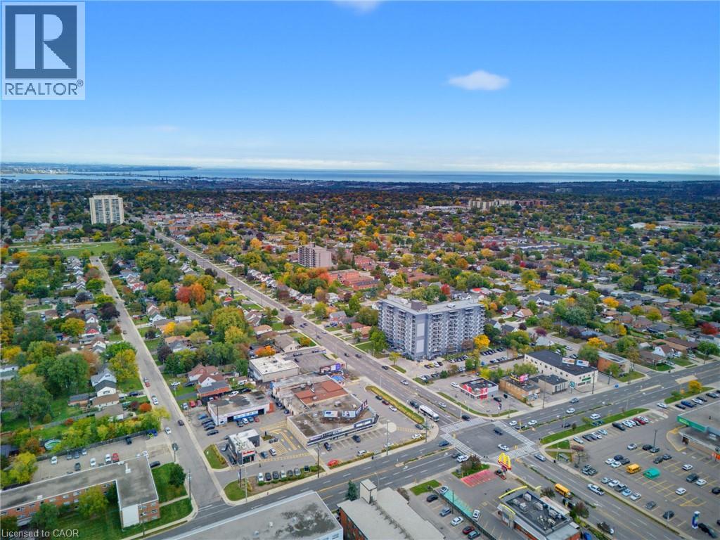 34 Fielding Crescent, Hamilton, Ontario  L8V 2P5 - Photo 37 - 40871720