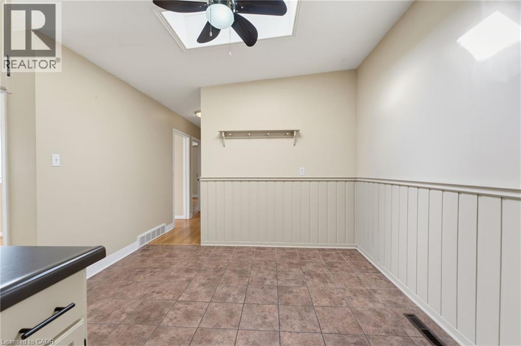 34 Fielding Crescent, Hamilton, Ontario  L8V 2P5 - Photo 15 - 40871720