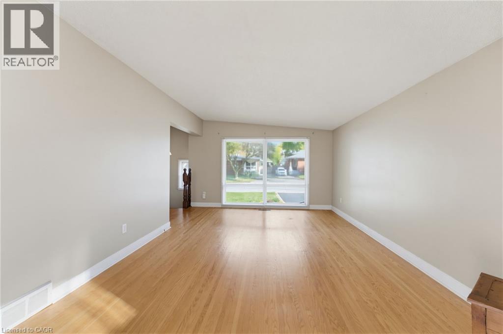 34 Fielding Crescent, Hamilton, Ontario  L8V 2P5 - Photo 5 - 40871720