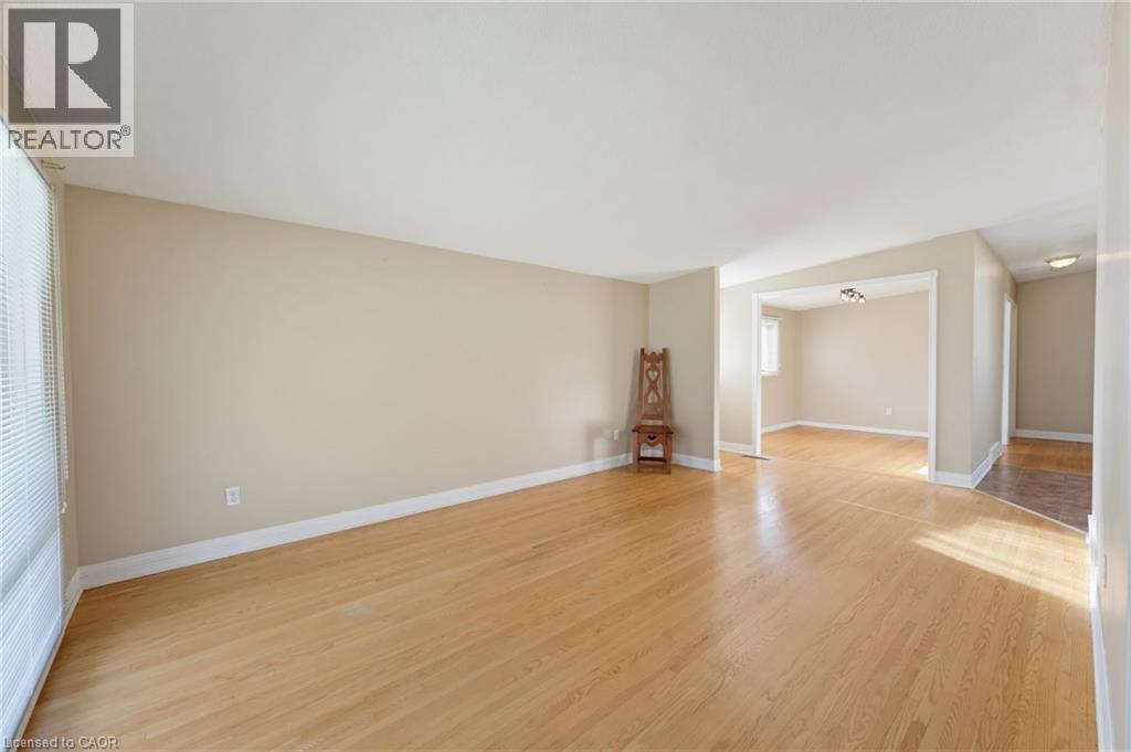 34 Fielding Crescent, Hamilton, Ontario  L8V 2P5 - Photo 7 - 40871720