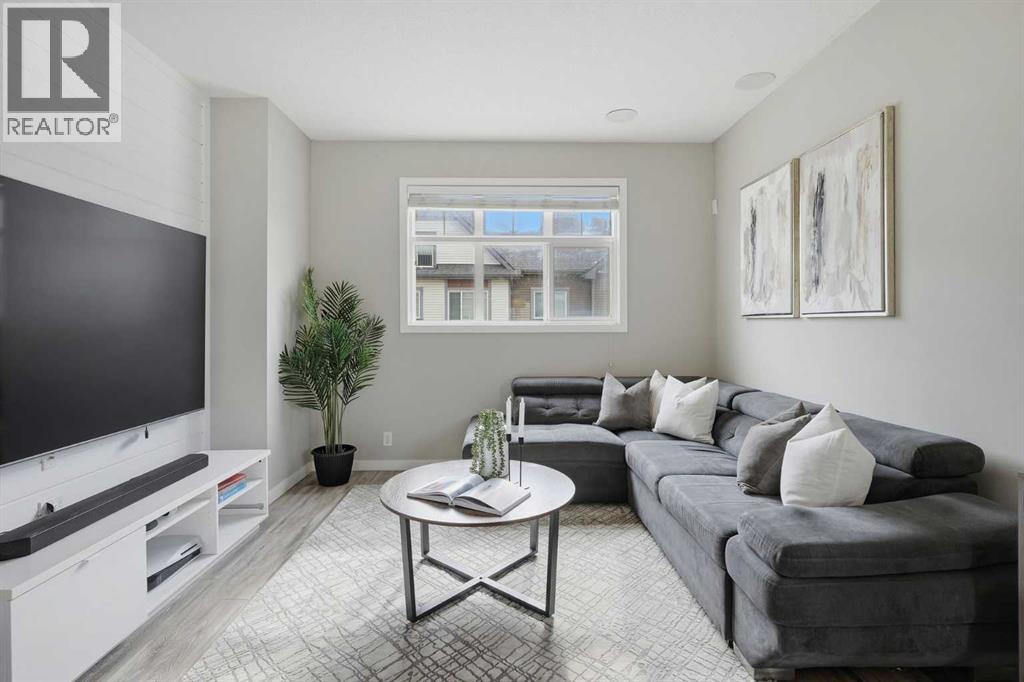 98 Copperstone Common Se, Calgary, Alberta  T2Z 5E4 - Photo 6 - A2349670