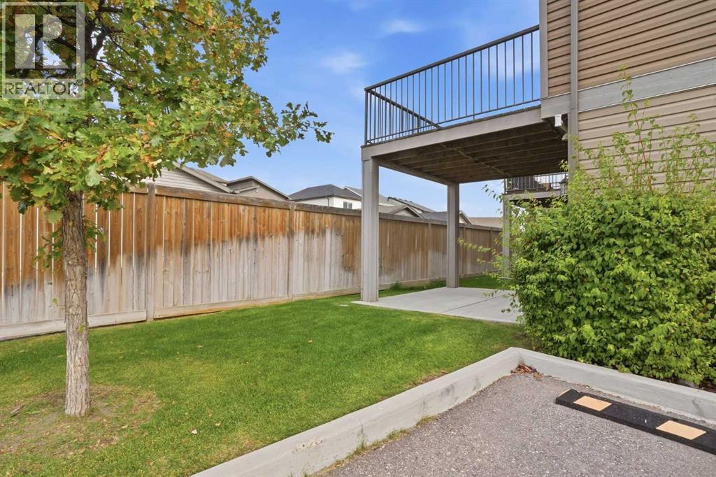 98 Copperstone Common Se, Calgary, Alberta  T2Z 5E4 - Photo 34 - A2349670