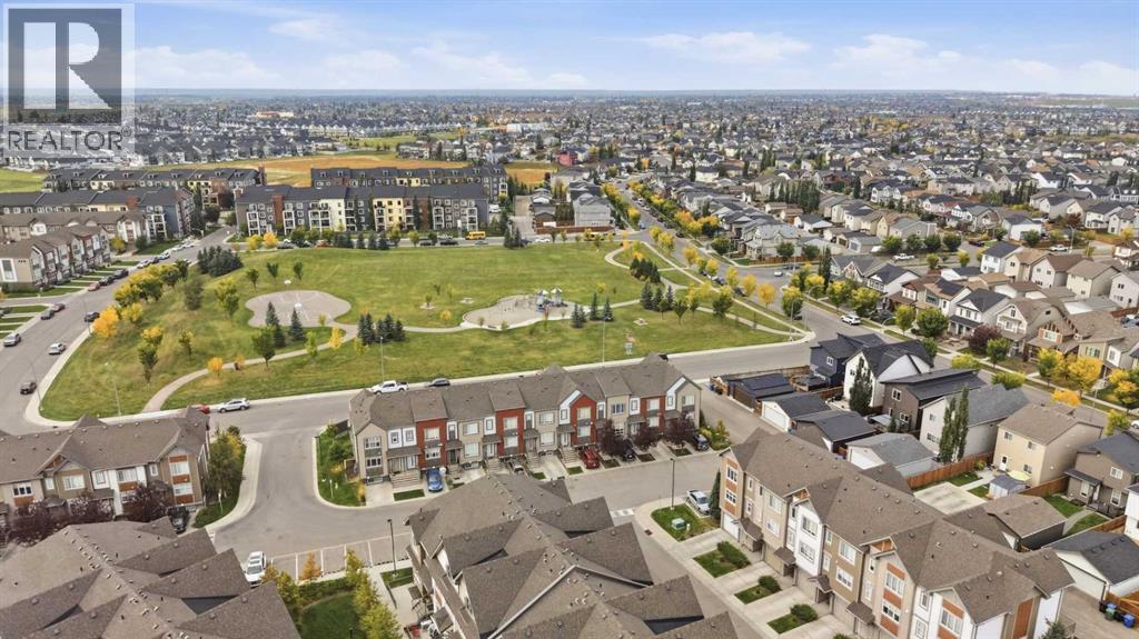 98 Copperstone Common Se, Calgary, Alberta  T2Z 5E4 - Photo 46 - A2349670