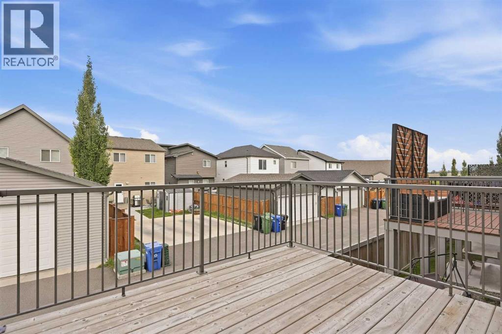 98 Copperstone Common Se, Calgary, Alberta  T2Z 5E4 - Photo 11 - A2349670