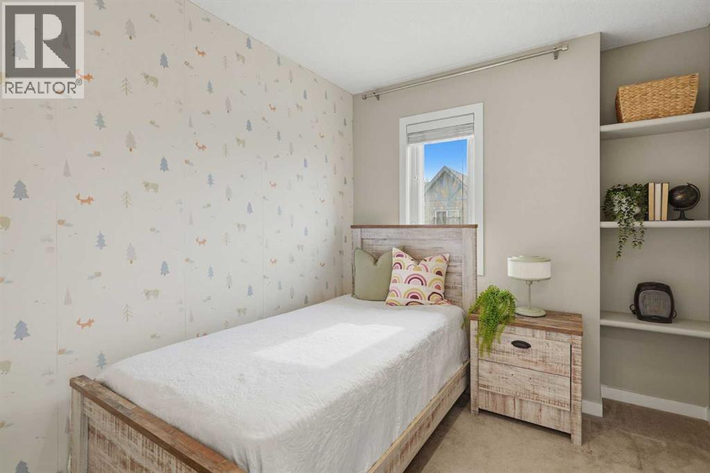 98 Copperstone Common Se, Calgary, Alberta  T2Z 5E4 - Photo 30 - A2349670