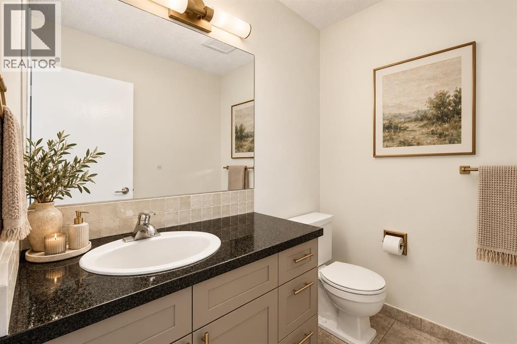 4, 1918 24a Street SW, Calgary, Alberta T3E 1V3 - Photo 29 - A2350657