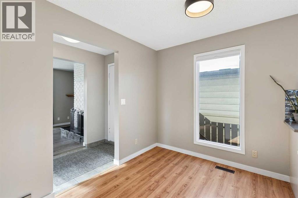 4, 1918 24a Street SW, Calgary, Alberta T3E 1V3 - Photo 7 - A2350657