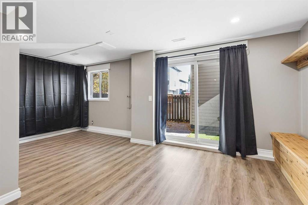 4, 1918 24a Street SW, Calgary, Alberta T3E 1V3 - Photo 36 - A2350657