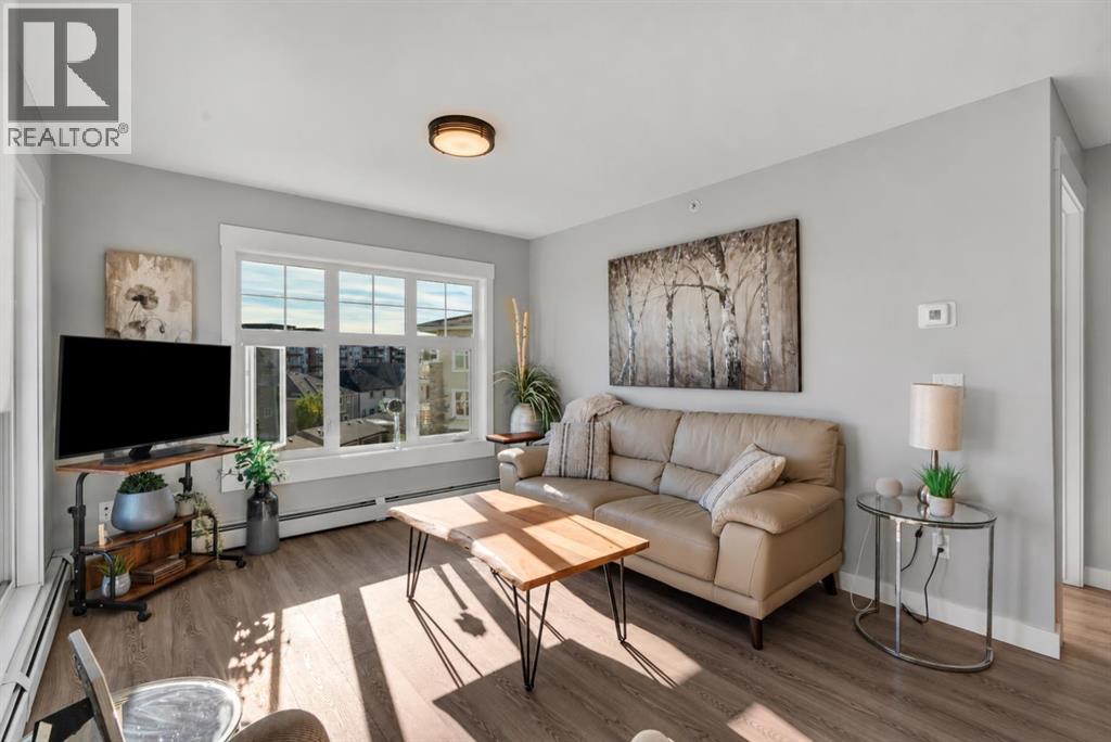 1410, 11 Mahogany Row Se, Calgary, Alberta  T3M 2L6 - Photo 10 - A2352520