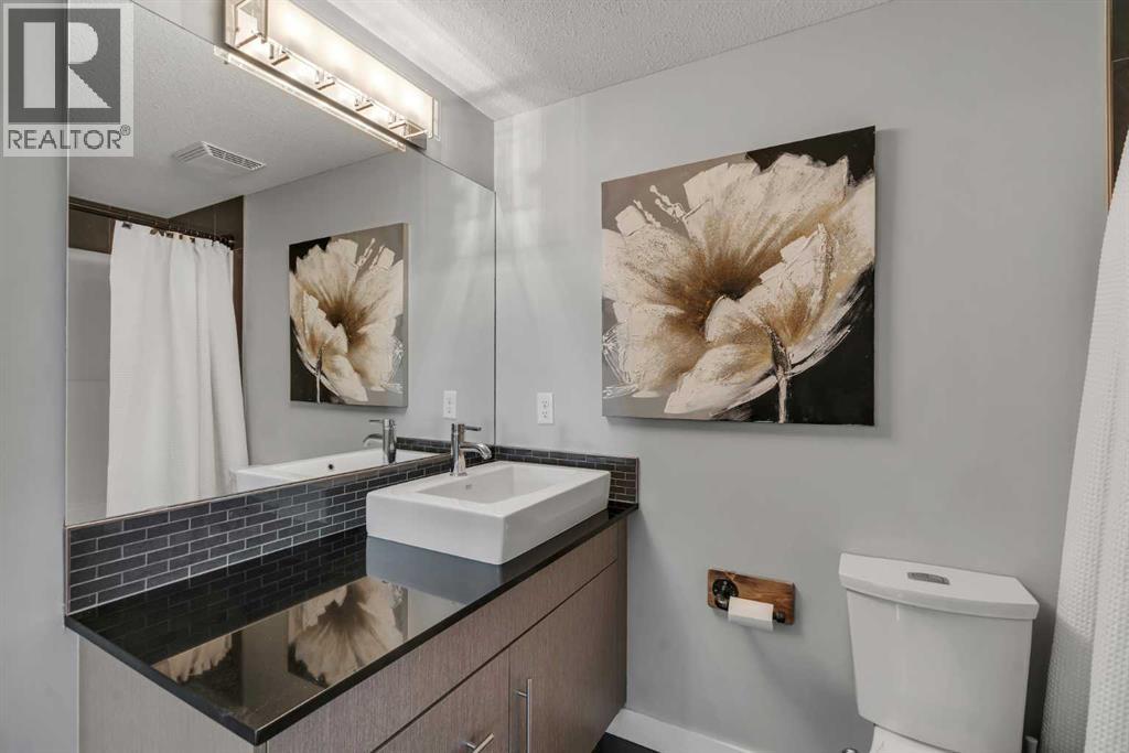 1410, 11 Mahogany Row Se, Calgary, Alberta  T3M 2L6 - Photo 22 - A2352520