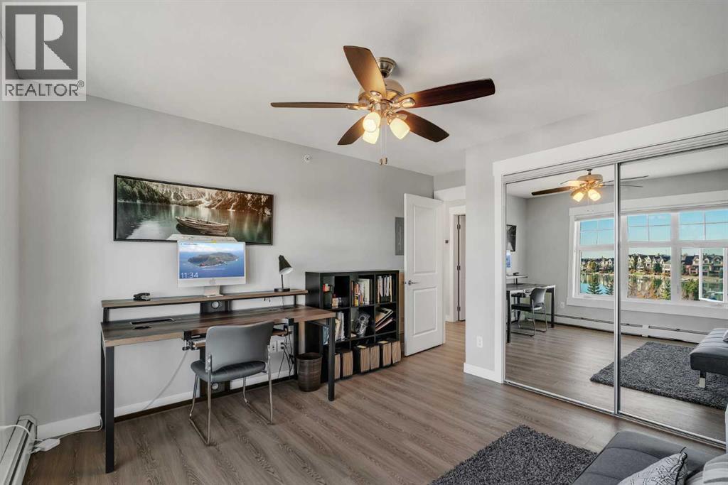 1410, 11 Mahogany Row Se, Calgary, Alberta  T3M 2L6 - Photo 20 - A2352520