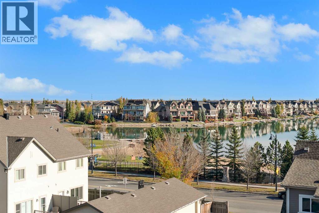 1410, 11 Mahogany Row Se, Calgary, Alberta  T3M 2L6 - Photo 26 - A2352520
