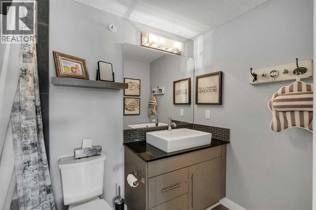 1410, 11 Mahogany Row Se, Calgary, Alberta  T3M 2L6 - Photo 18 - A2352520
