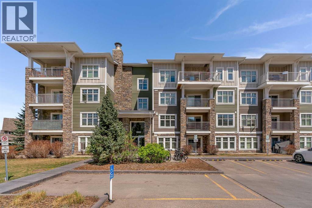 1410, 11 Mahogany Row Se, Calgary, Alberta  T3M 2L6 - Photo 33 - A2352520