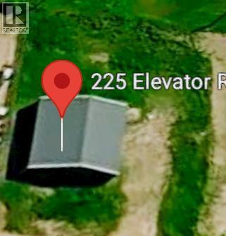 225 Elevator Road