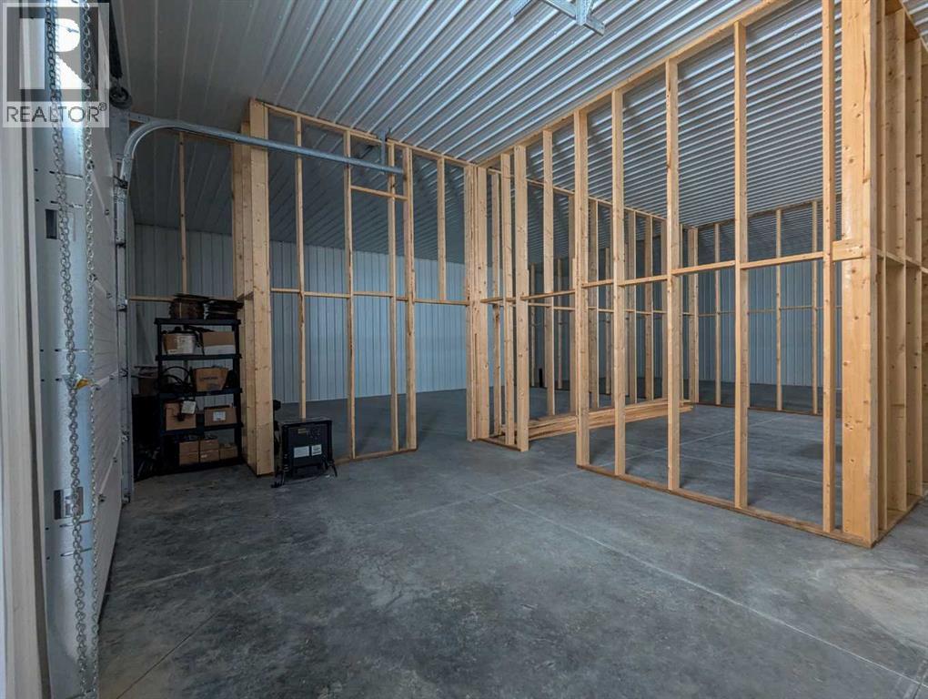225 Elevator Road