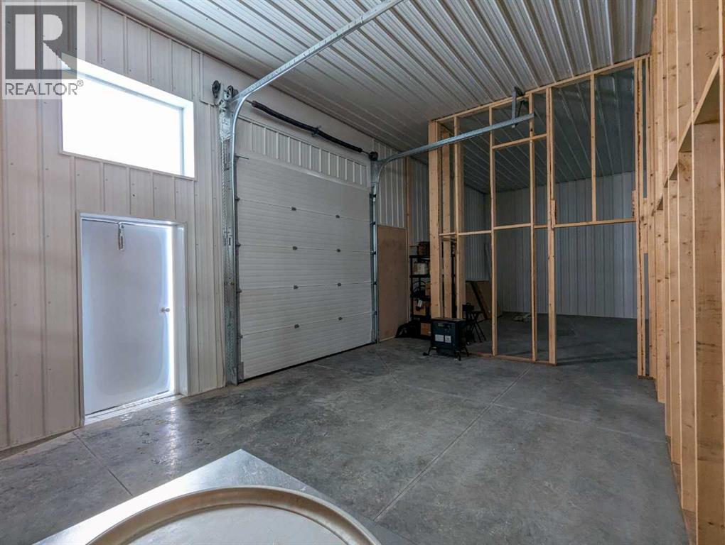 225 Elevator Road
