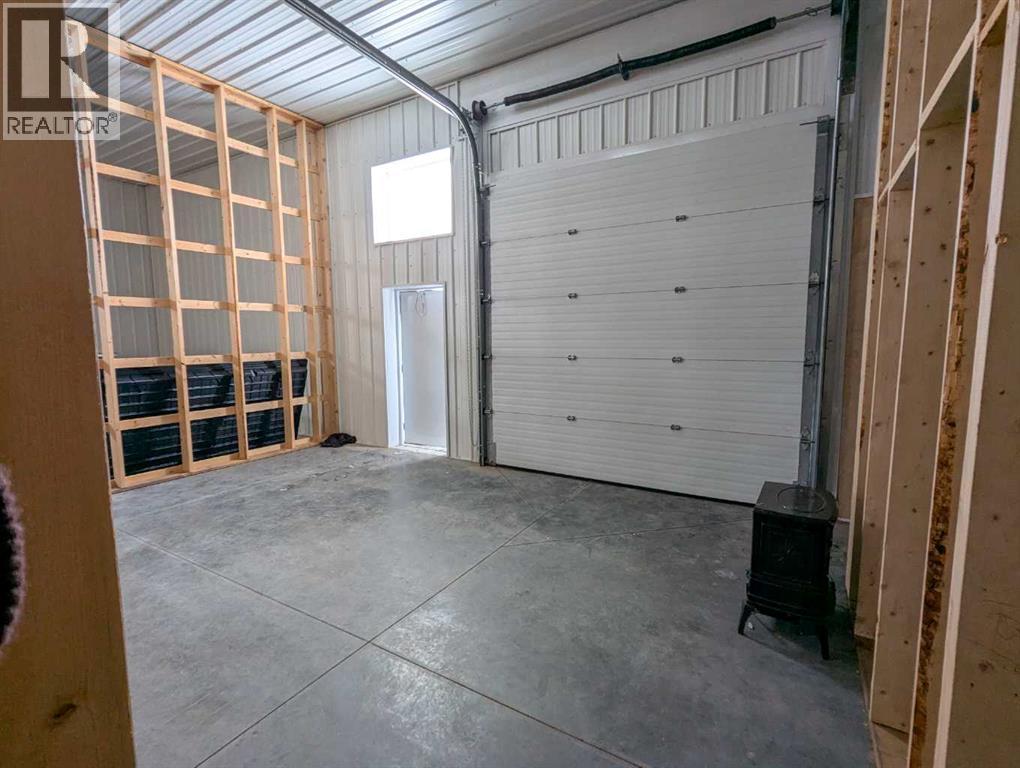 225 Elevator Road