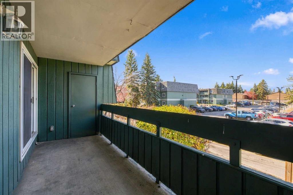 5211, 315 Southampton Drive SW