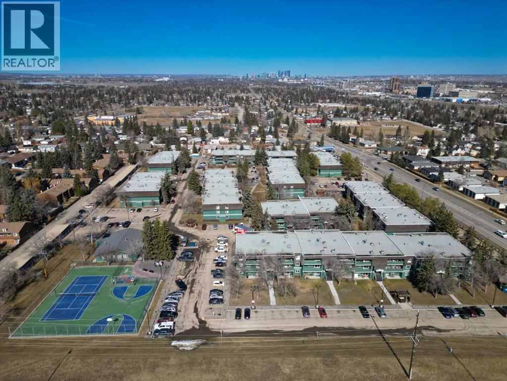 5211, 315 Southampton Drive SW
