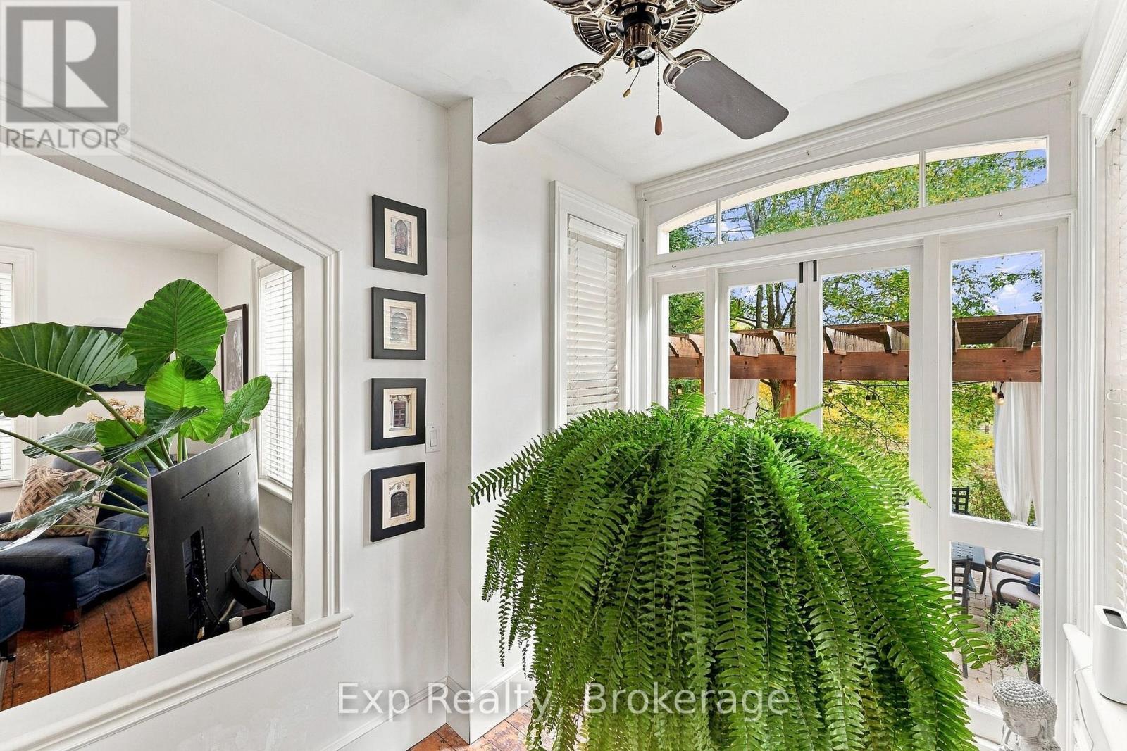 835 Brook Road N, Cobourg, Ontario  K9A 4J8 - Photo 14 - X14084154