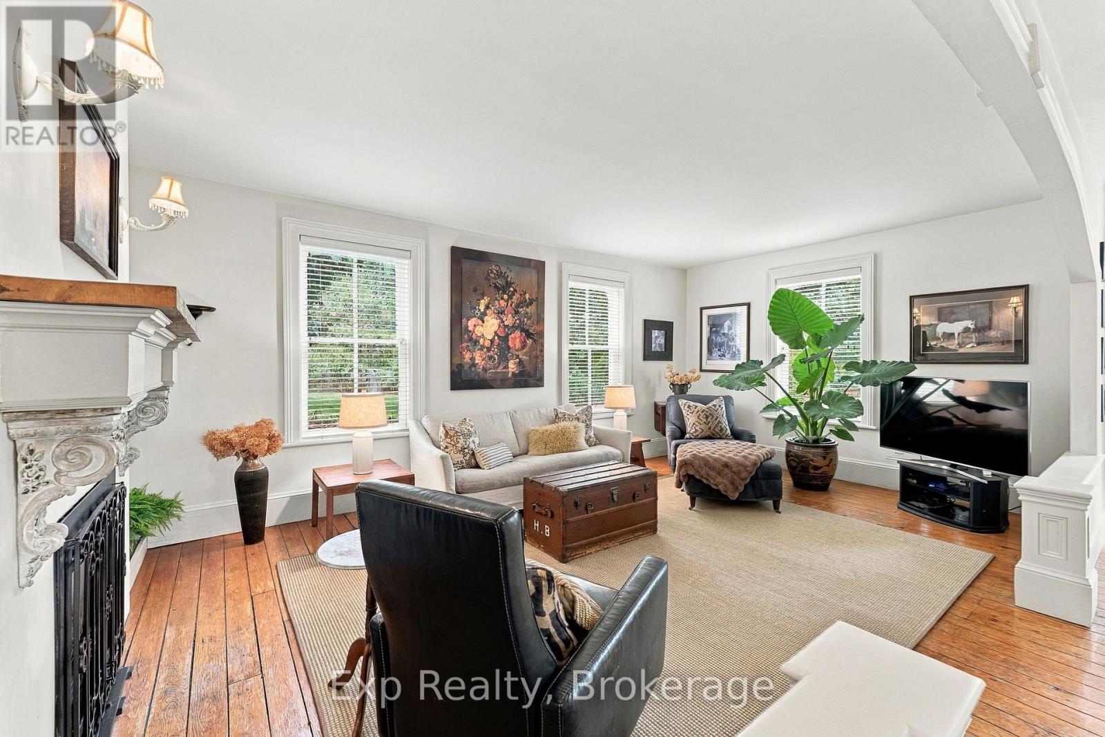 835 Brook Road N, Cobourg, Ontario  K9A 4J8 - Photo 15 - X14084154