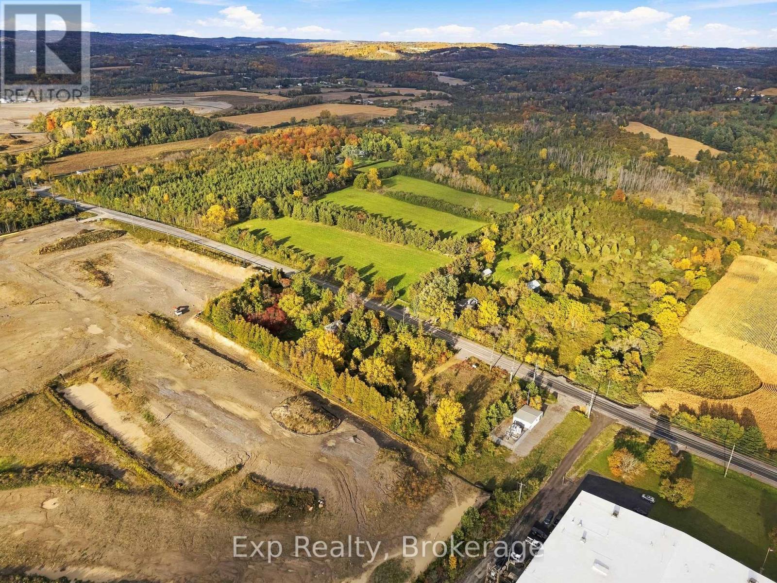 835 Brook Road N, Cobourg, Ontario  K9A 4J8 - Photo 2 - X14084154