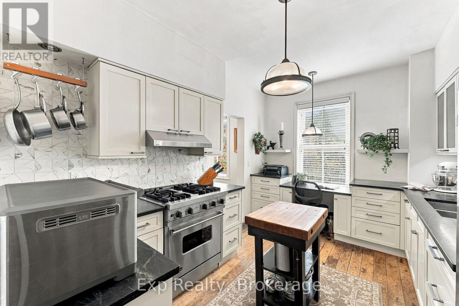 835 Brook Road N, Cobourg, Ontario  K9A 4J8 - Photo 23 - X14084154
