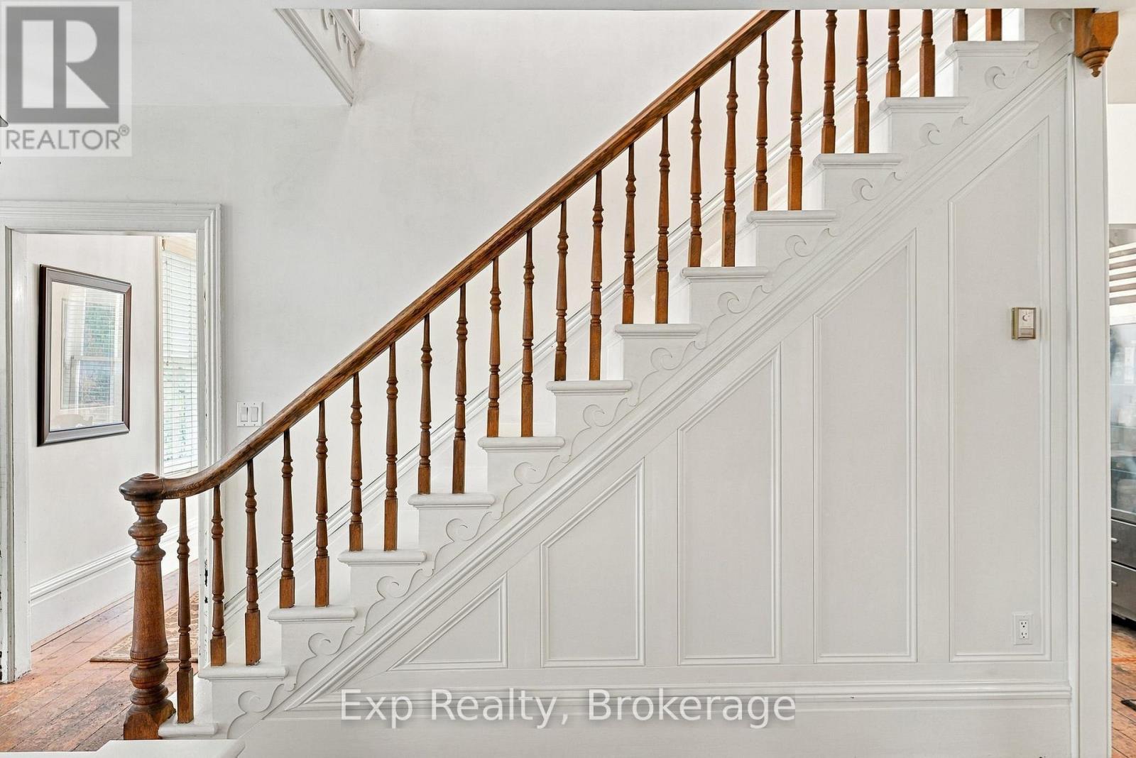 835 Brook Road N, Cobourg, Ontario  K9A 4J8 - Photo 25 - X14084154